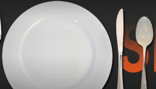 Bild für Startseite